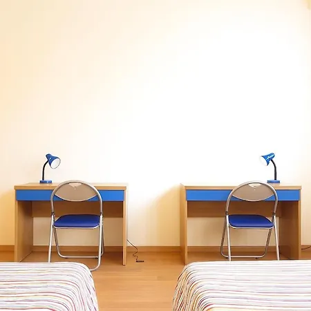 Floor Super View Of The Tower *