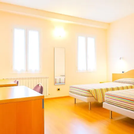 Floor Super View Of The Tower Lägenhet *