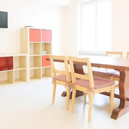 Floor Super View Of The Tower