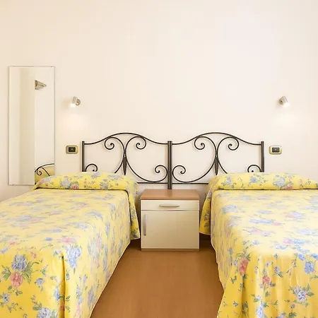 Floor Super View Of The Tower Apartmán *