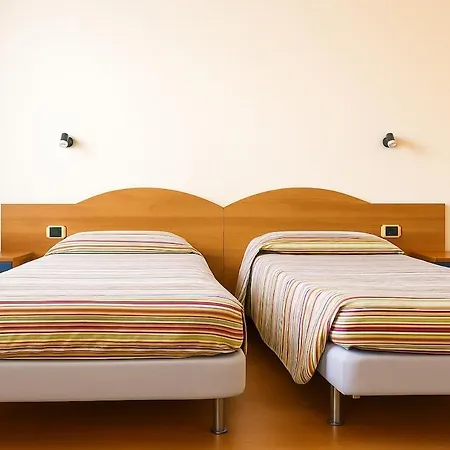 דירה Floor Super View Of The Tower סיינה