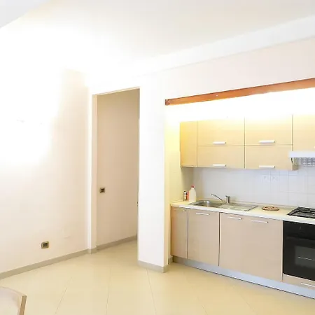 Appartement Floor Super View Of The Tower *